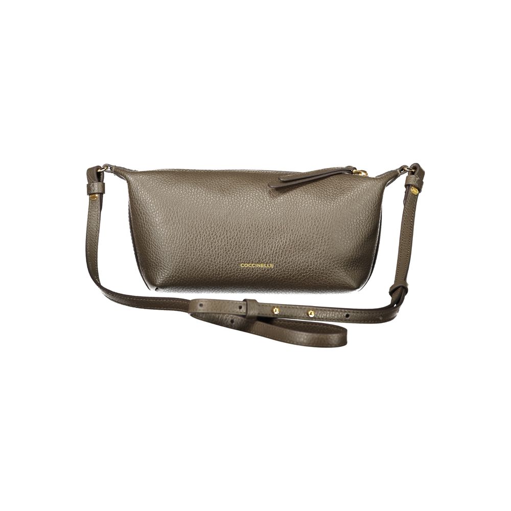 Coccinelle Beat Generation Shoulder Bag