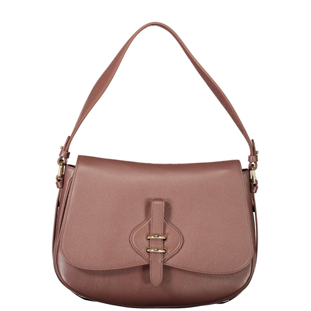 Coccinelle Mavery Shoulder Bag