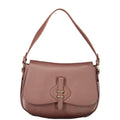 Coccinelle Mavery Shoulder Bag
