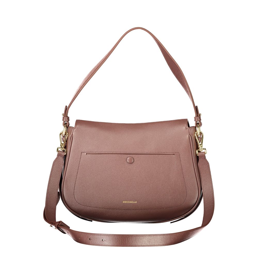 Coccinelle Mavery Shoulder Bag