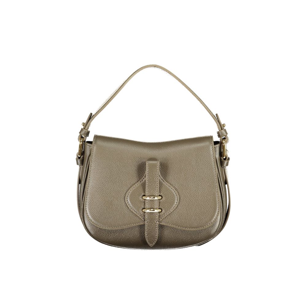 Coccinelle Mavery Handbag