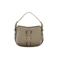 Coccinelle Mavery Handbag