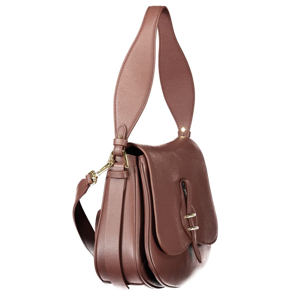 Coccinelle Mavery Shoulder Bag
