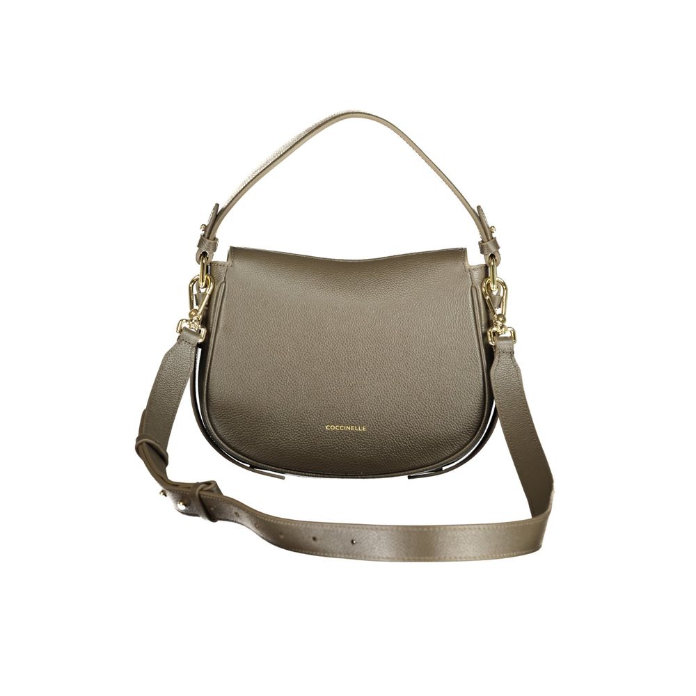 Coccinelle Mavery Handbag