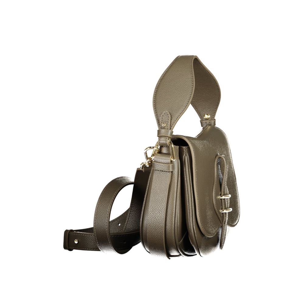 Coccinelle Mavery Handbag