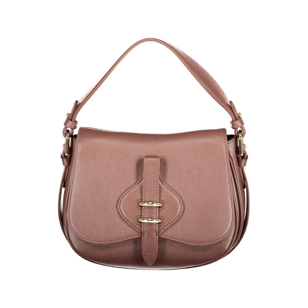 Coccinelle Mavery Handbag