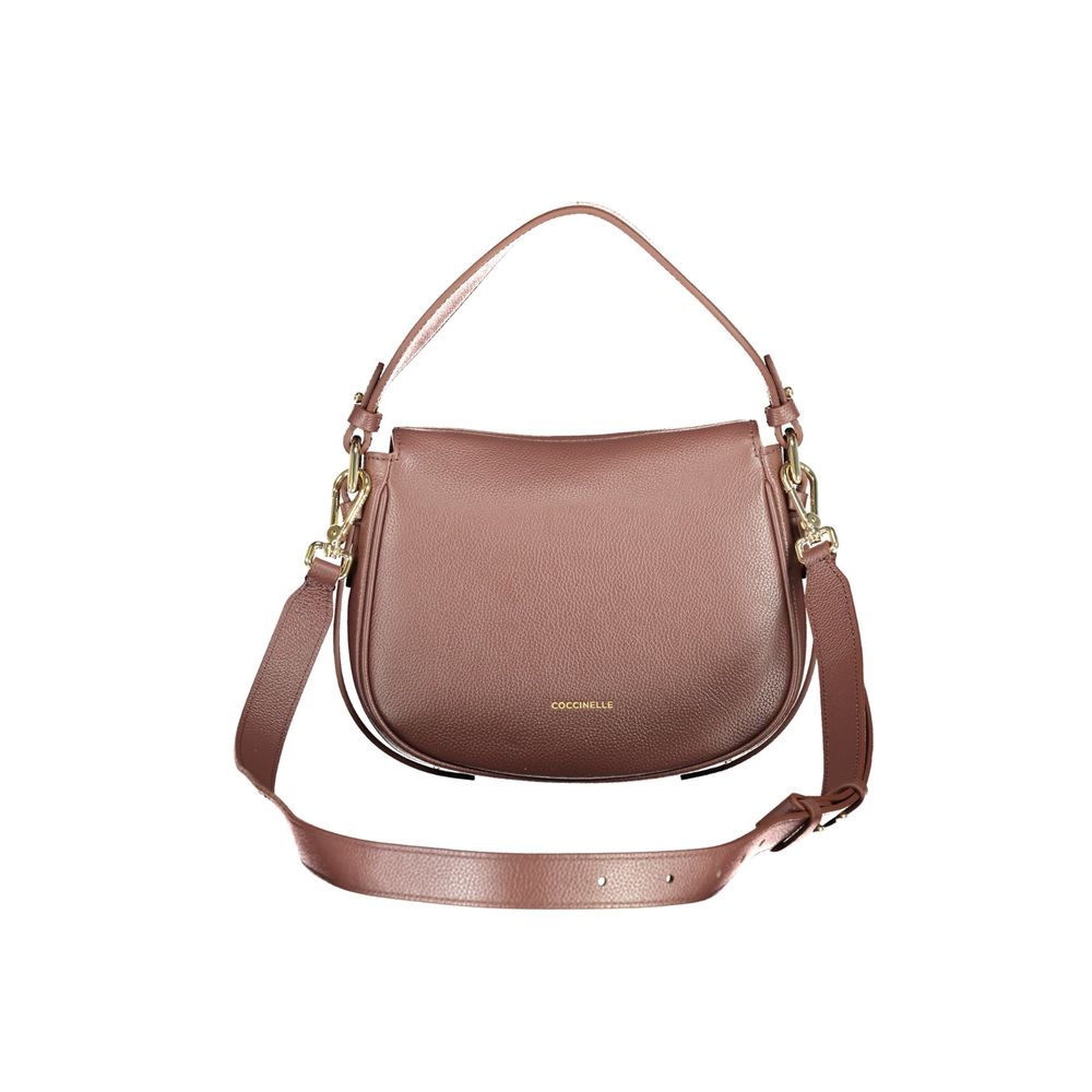 Coccinelle Mavery Handbag