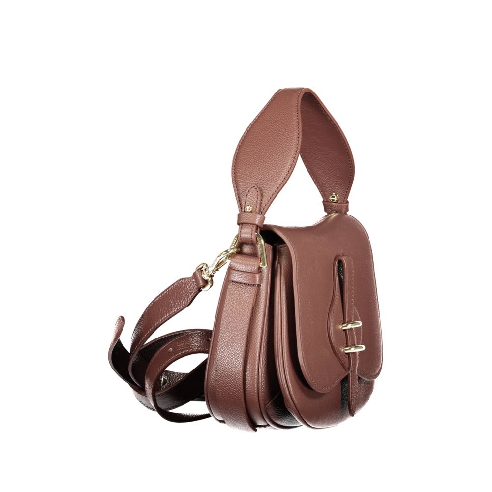 Coccinelle Mavery Handbag