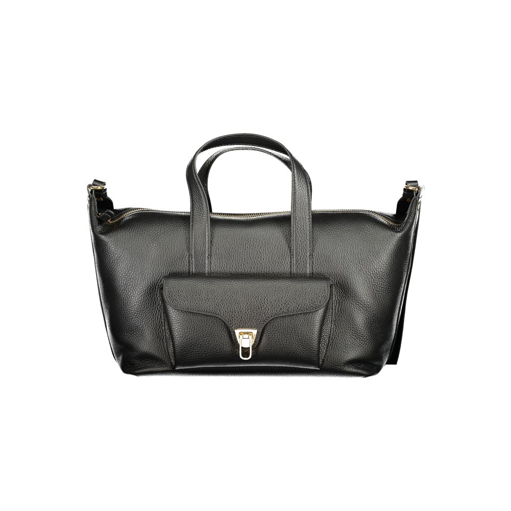 Coccinelle Beat Generation Handbag