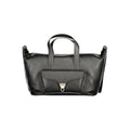 Coccinelle Beat Generation Handbag
