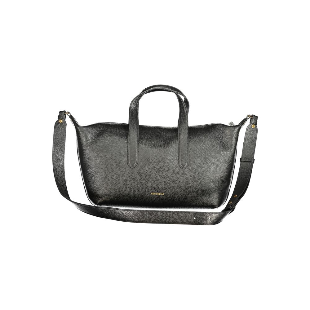 Coccinelle Beat Generation Handbag