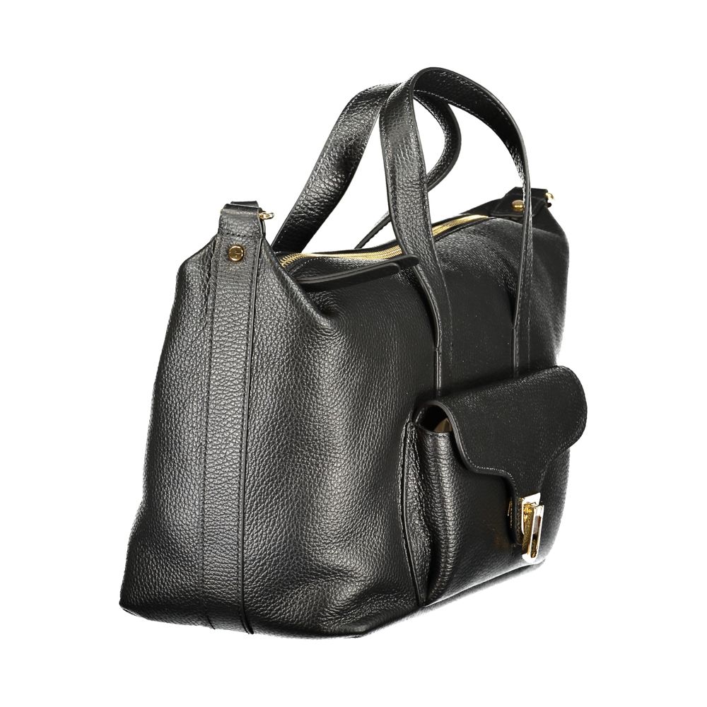 Coccinelle Beat Generation Handbag