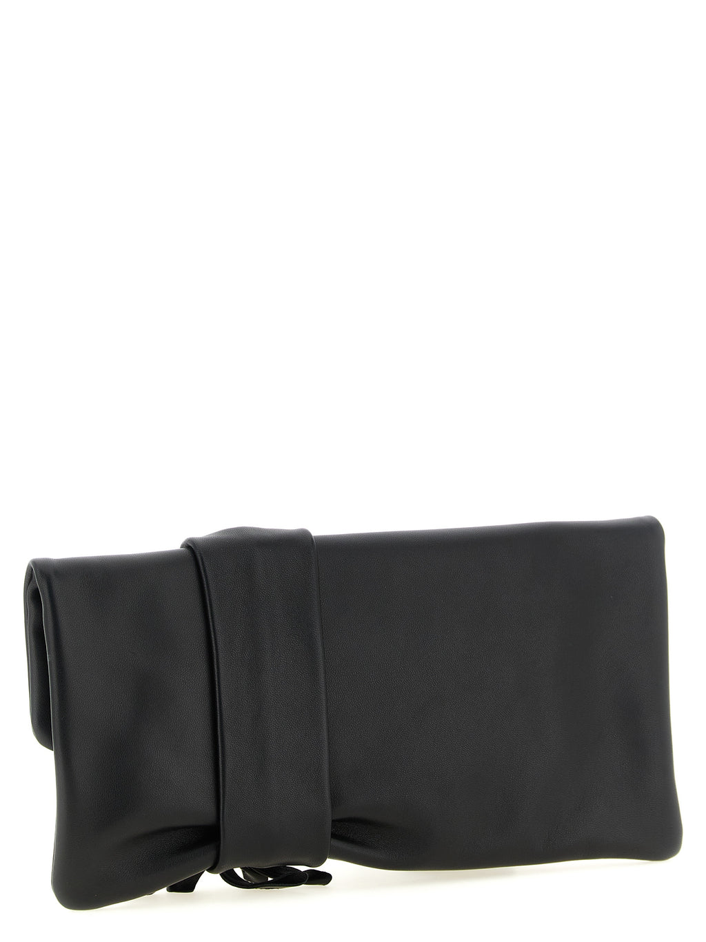 Jimmy Choo Zandra Clutch