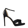 Jimmy Choo Platform Sandals