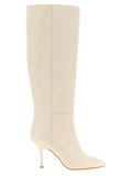Stuart Weitzman Madison Boot Stiletto Knee-High Boots