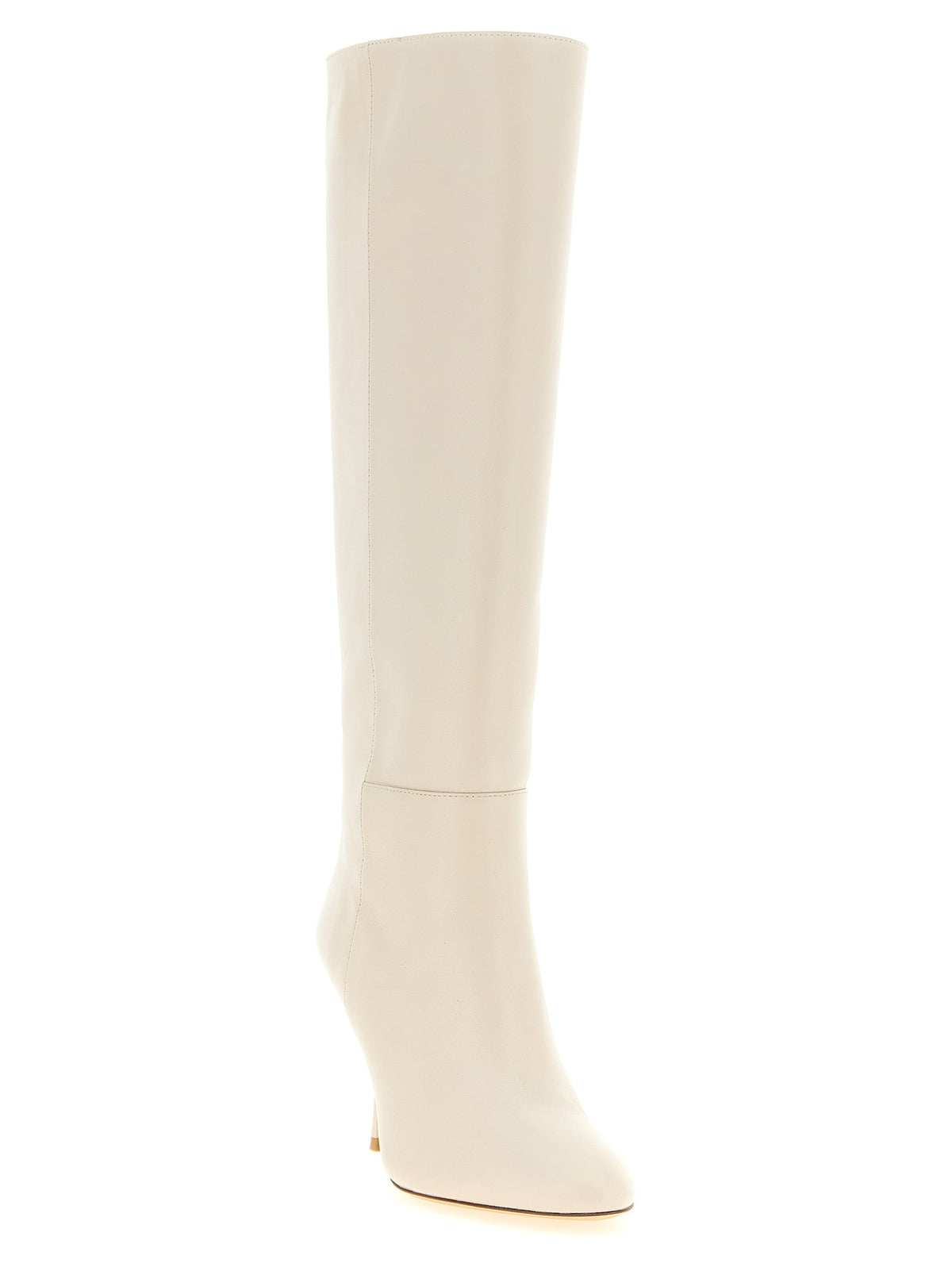 Stuart Weitzman Madison Boot Stiletto Knee-High Boots