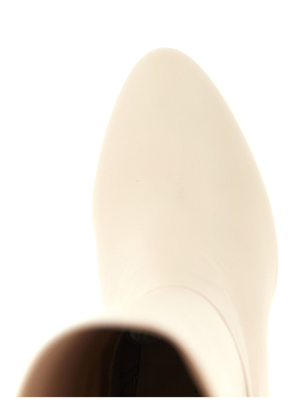 Stuart Weitzman Madison Boot Stiletto Knee-High Boots