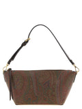 Etro Essential Arnica Crossbody Bag