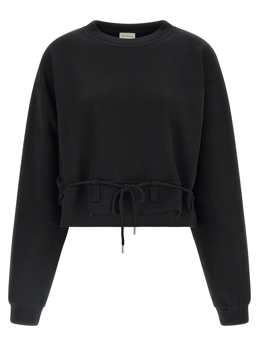 Dries Van Noten Sweatshirt