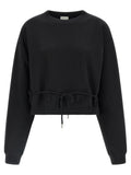 Dries Van Noten Sweatshirt