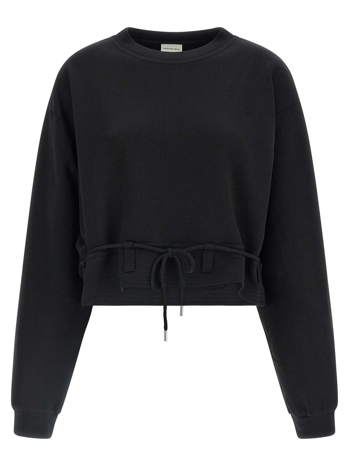 Dries Van Noten Sweatshirt