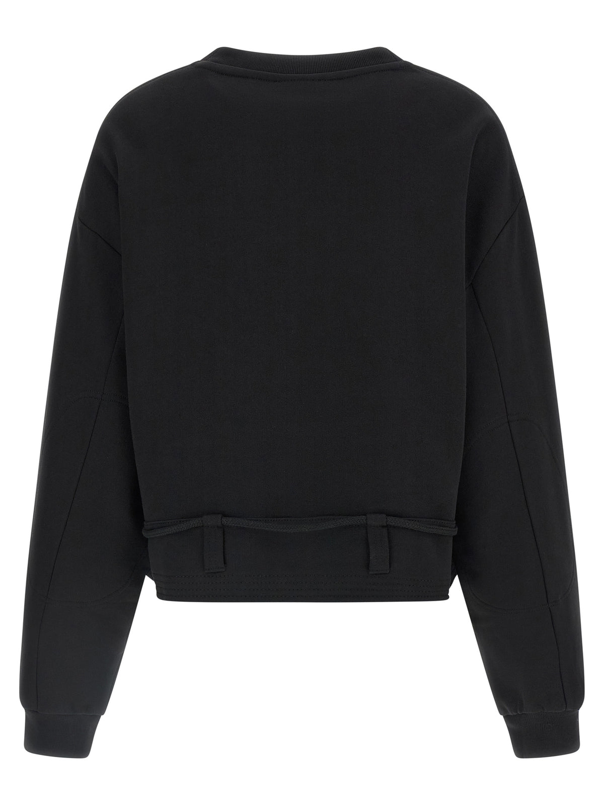 Dries Van Noten Sweatshirt