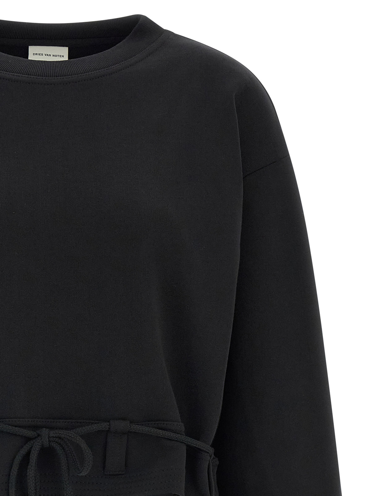 Dries Van Noten Sweatshirt