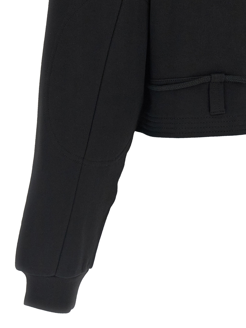 Dries Van Noten Sweatshirt