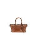 Miu Miu Brown Handbag