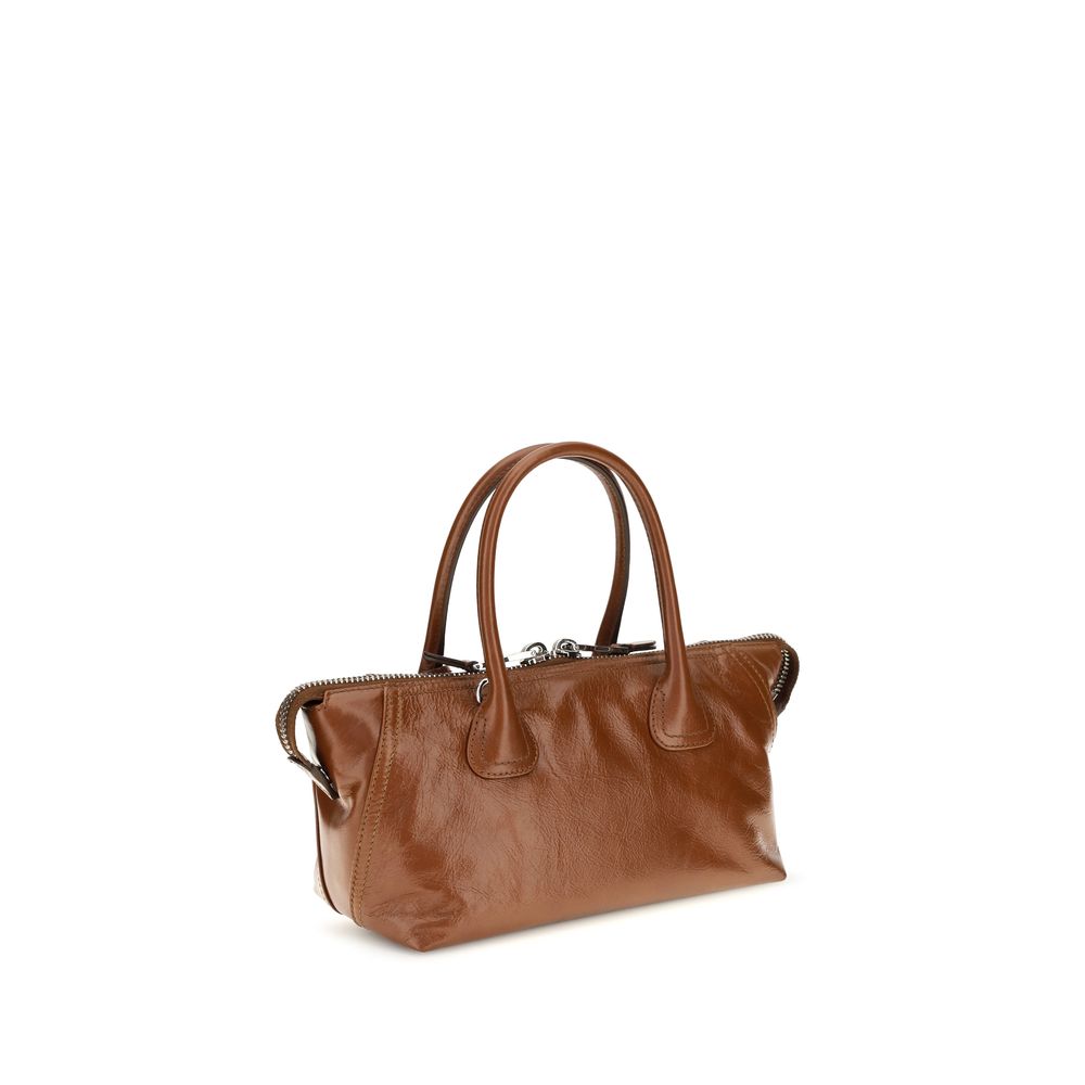 Miu Miu Brown Handbag