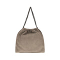 Stella McCartney Falabella Mini Tote Bag