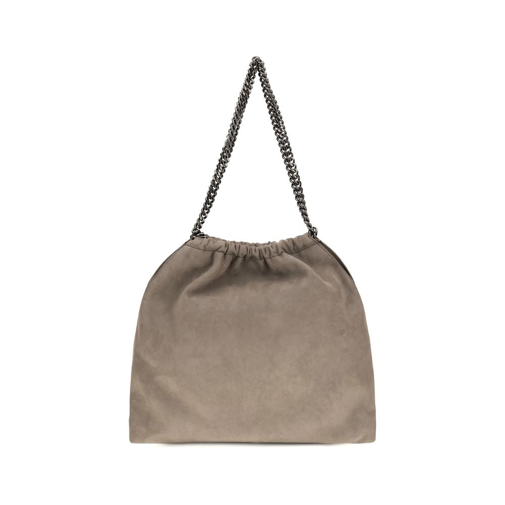 Stella McCartney Falabella Mini Tote Bag