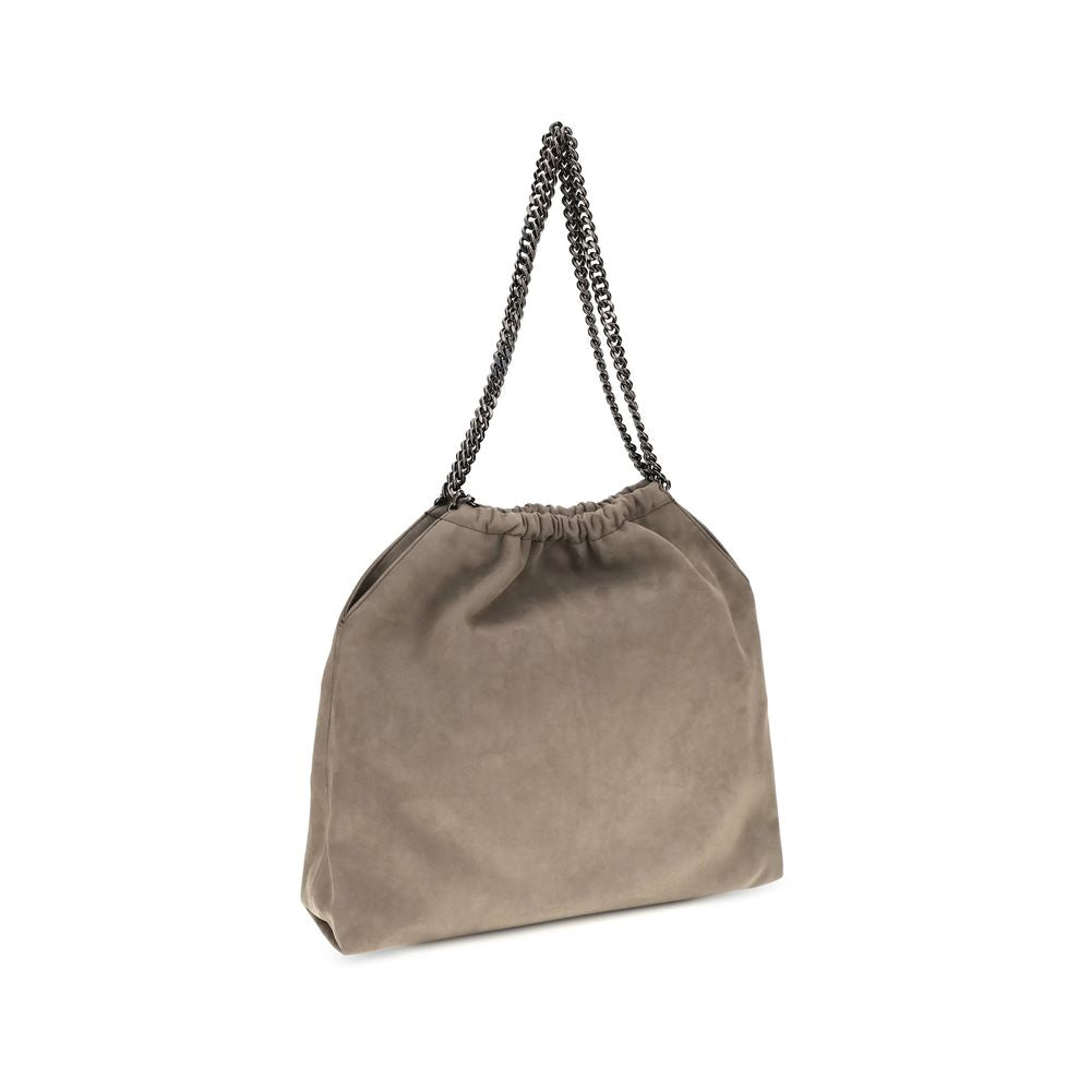 Stella McCartney Falabella Mini Tote Bag