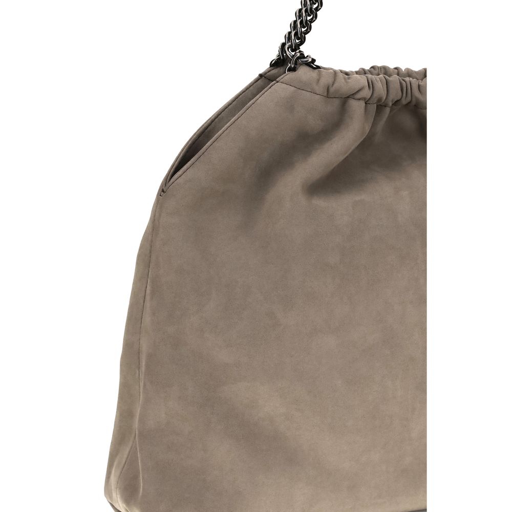 Stella McCartney Falabella Mini Tote Bag