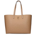 Jimmy Choo Brown Shoulder Bags