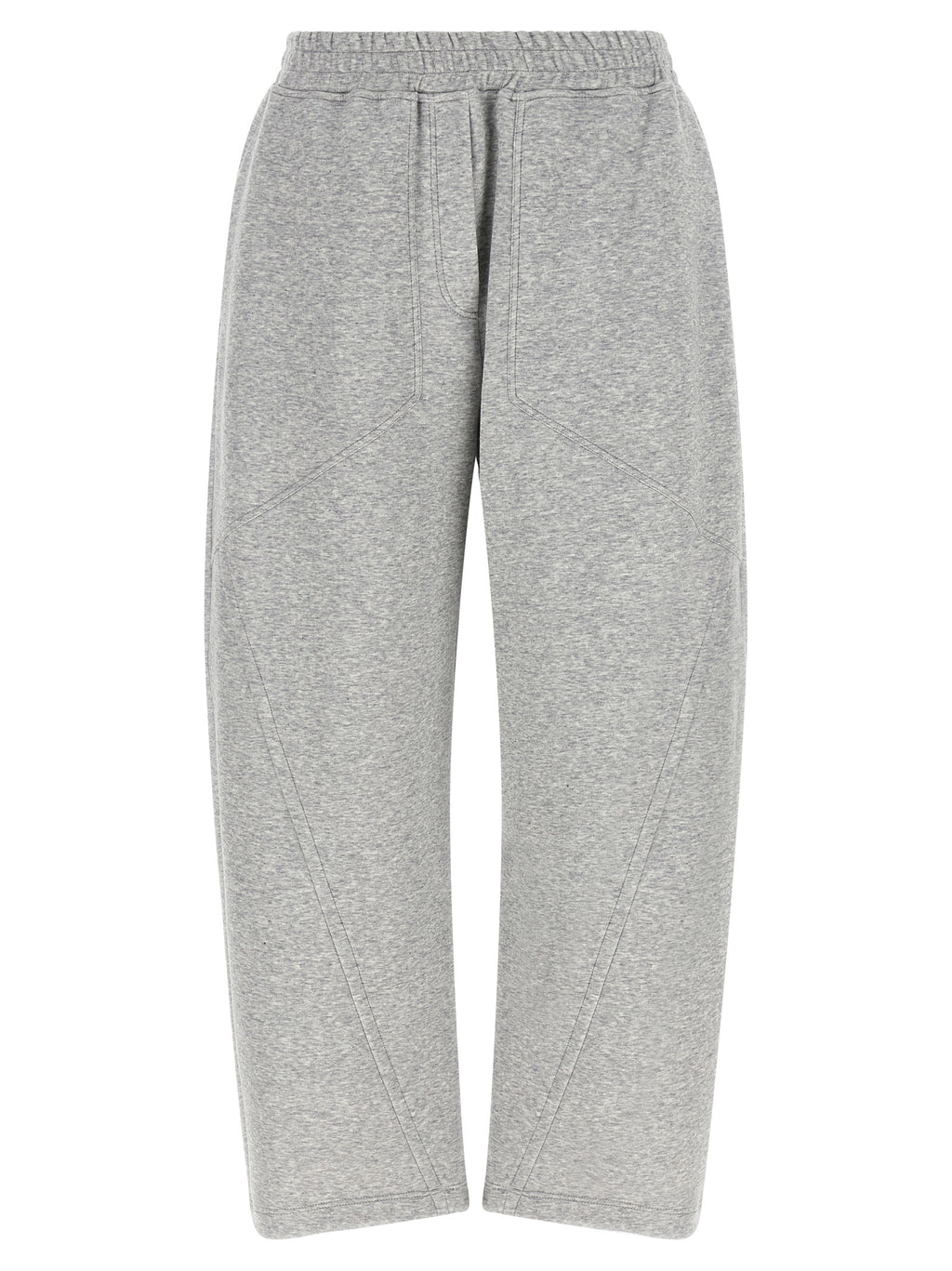 Brunello Cucinelli Athletic Pants