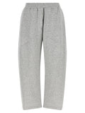 Brunello Cucinelli Athletic Pants