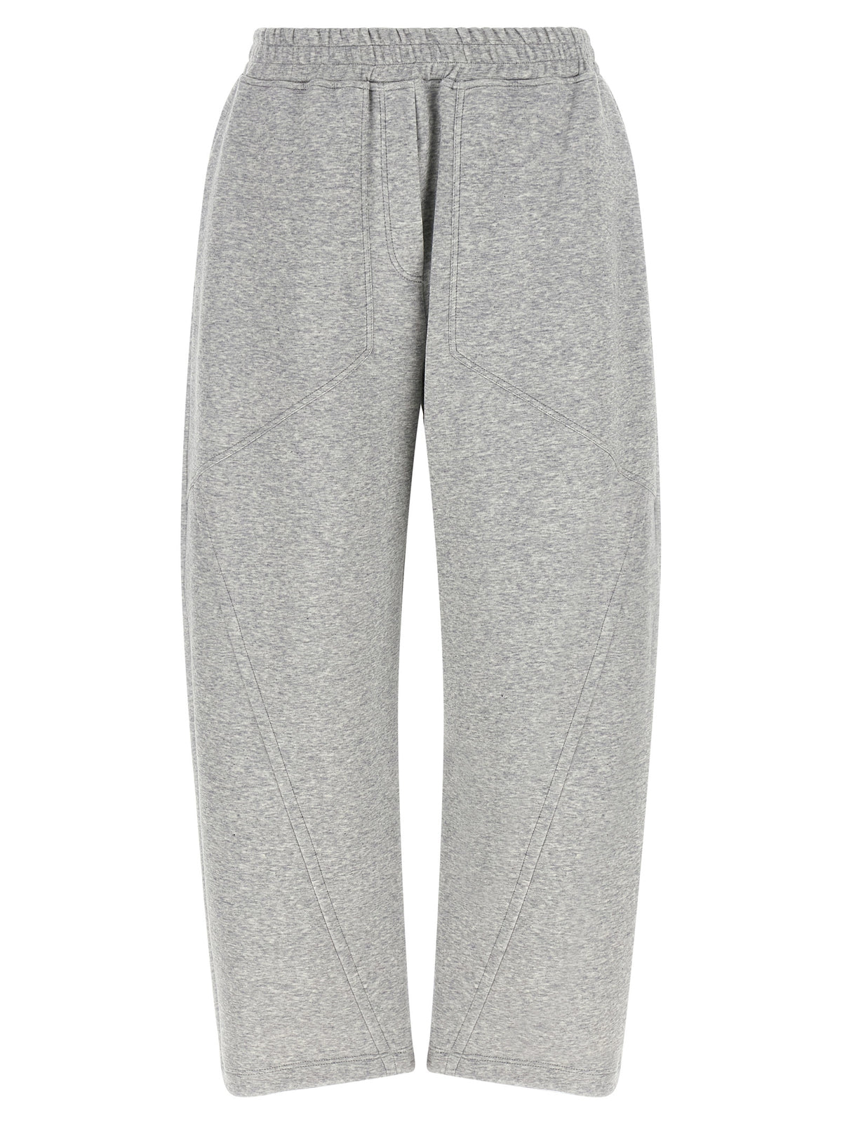 Brunello Cucinelli Athletic Pants