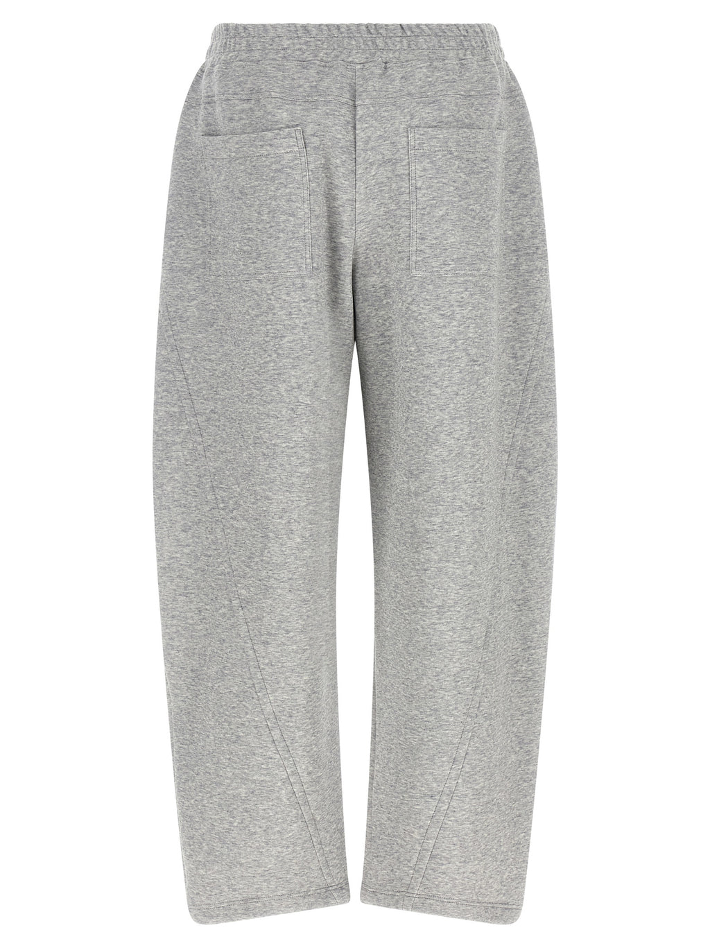 Brunello Cucinelli Athletic Pants