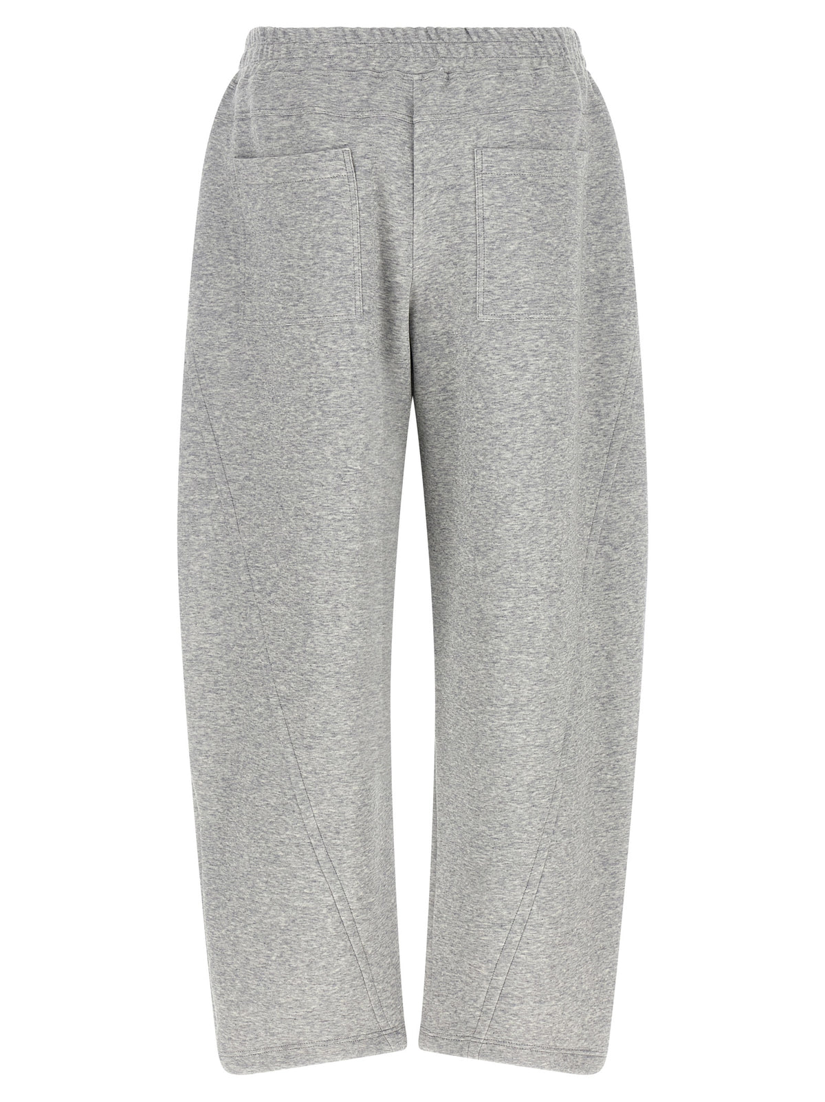 Brunello Cucinelli Athletic Pants