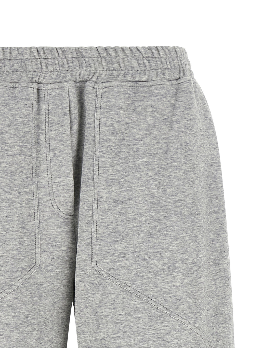 Brunello Cucinelli Athletic Pants