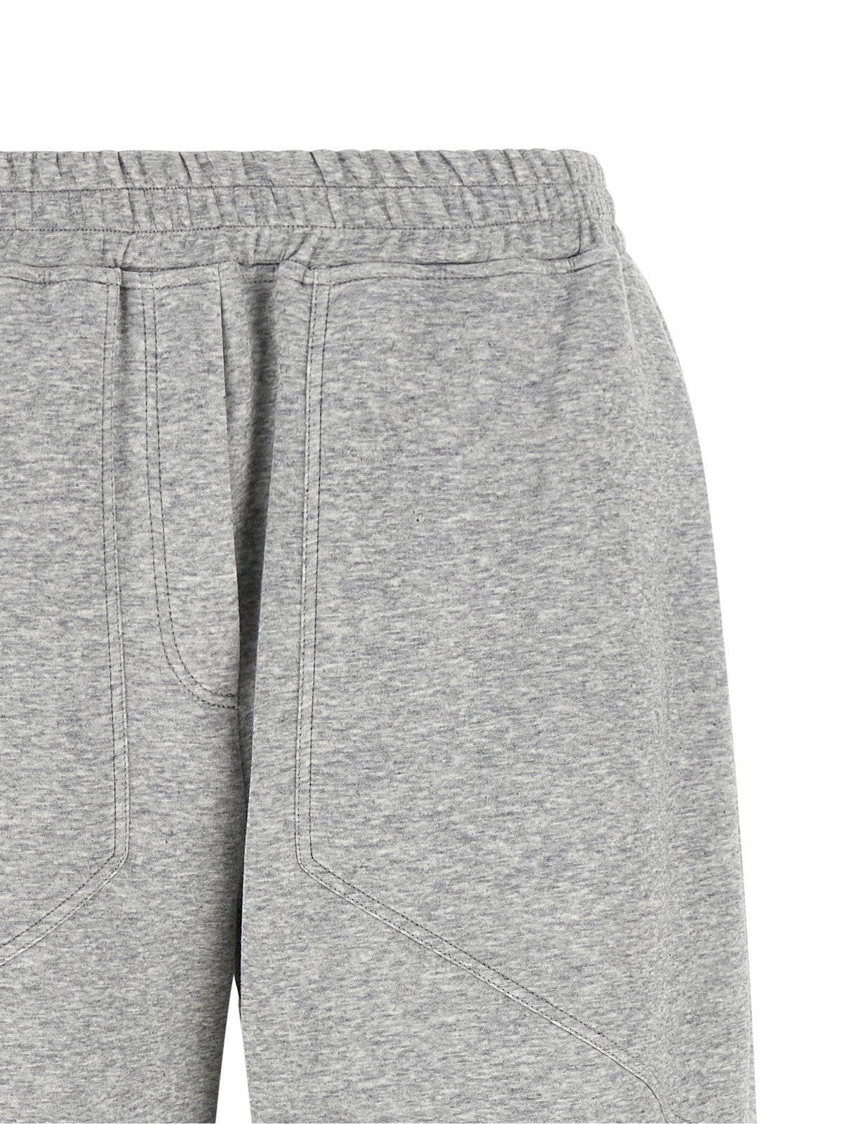 Brunello Cucinelli Athletic Pants