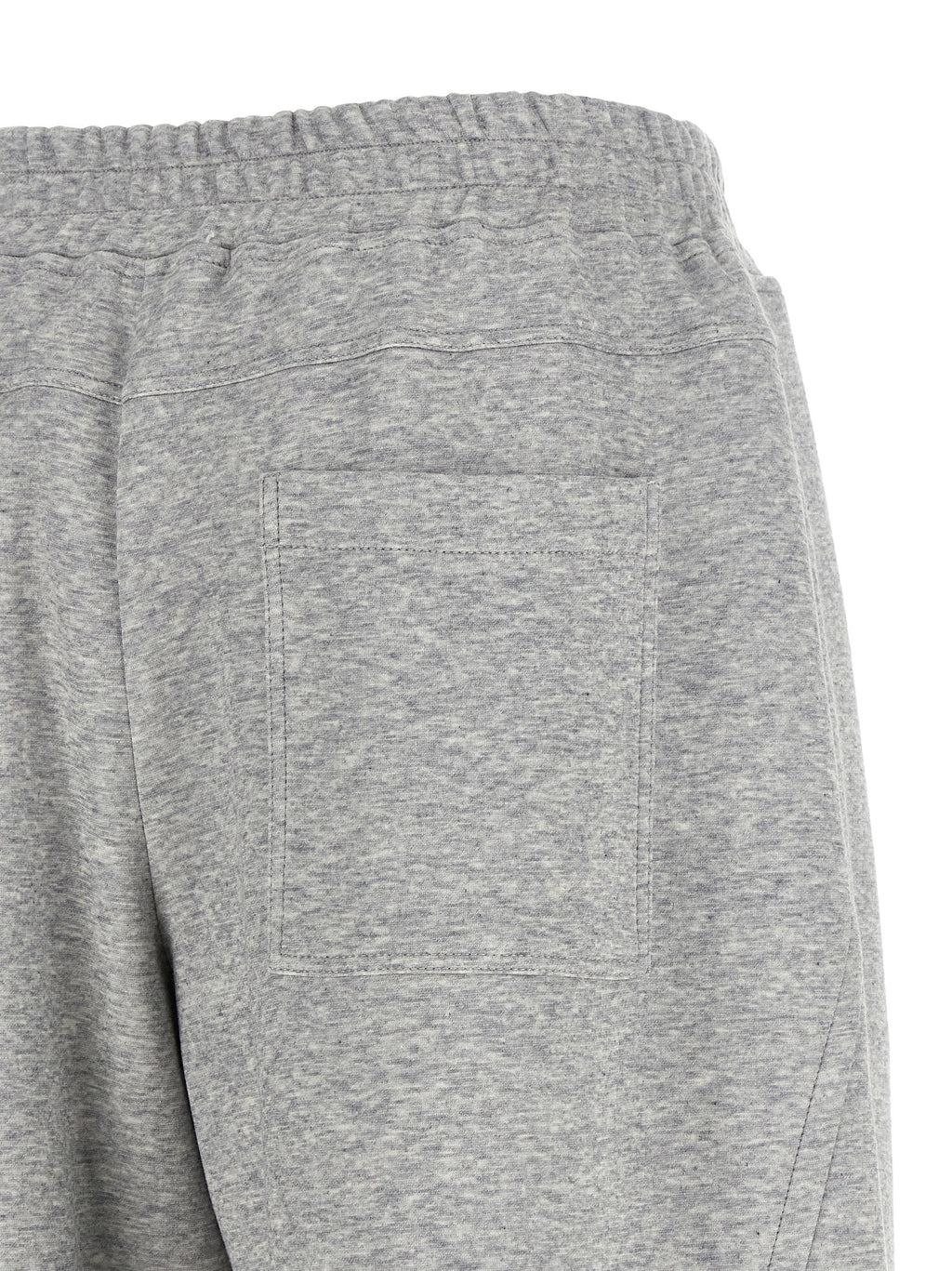 Brunello Cucinelli Athletic Pants