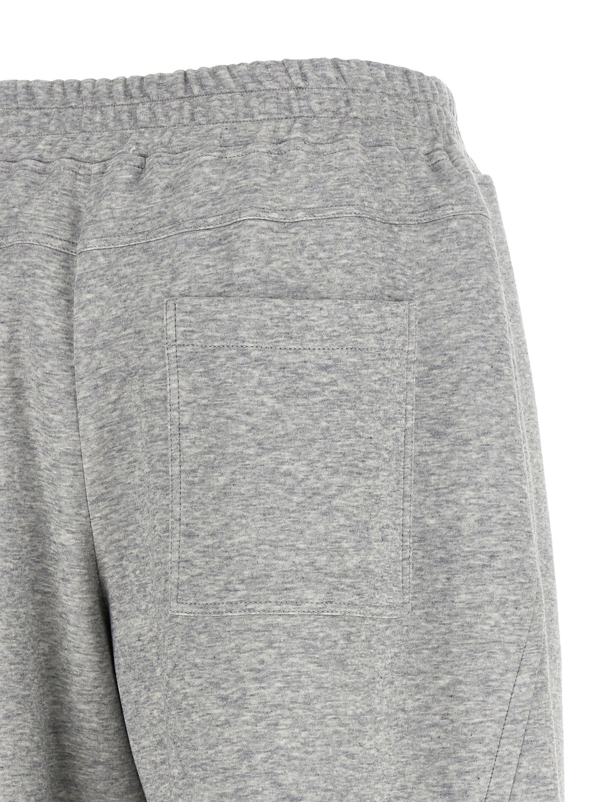 Brunello Cucinelli Athletic Pants