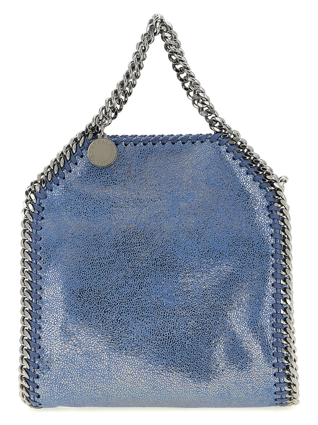 Stella McCartney Falabella Handbag