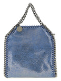 Stella McCartney Falabella Handbag