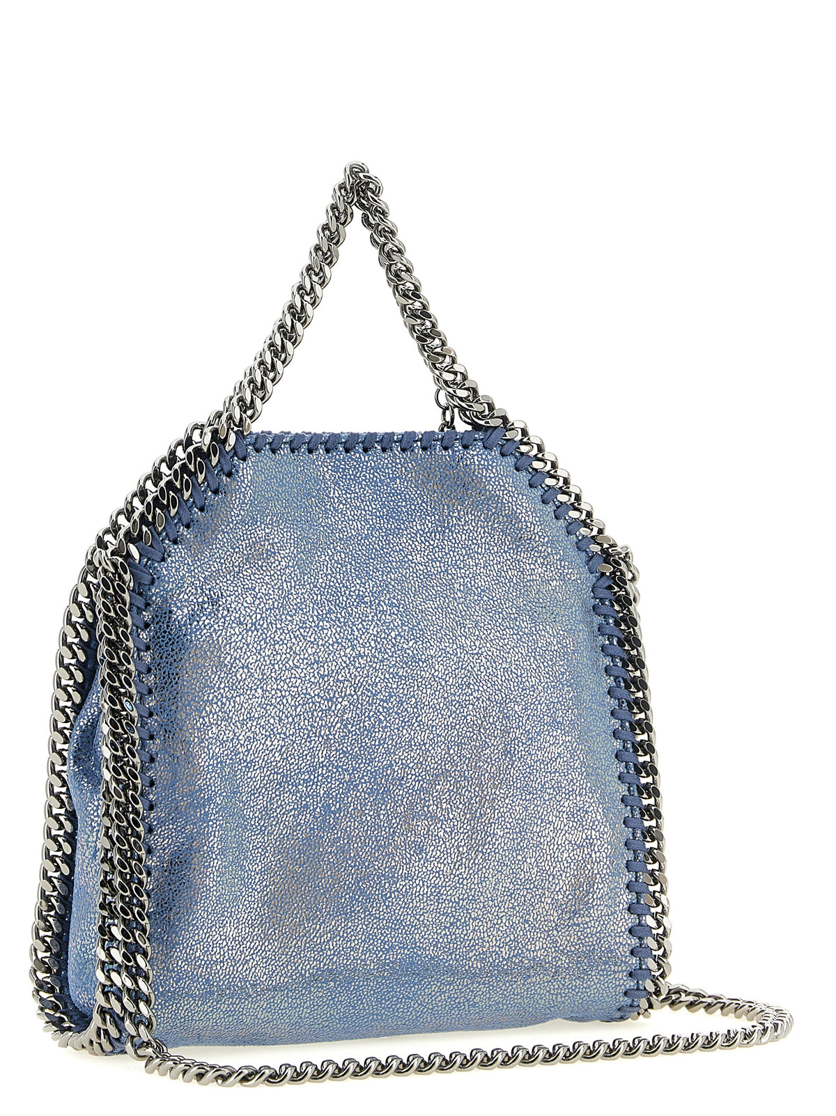 Stella McCartney Falabella Handbag