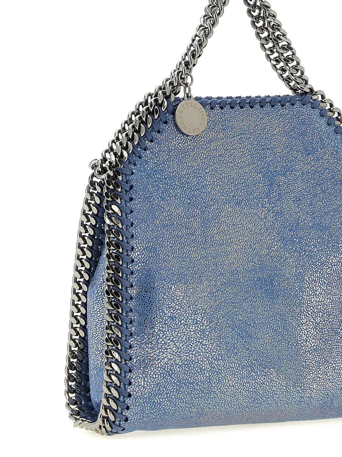 Stella McCartney Falabella Handbag