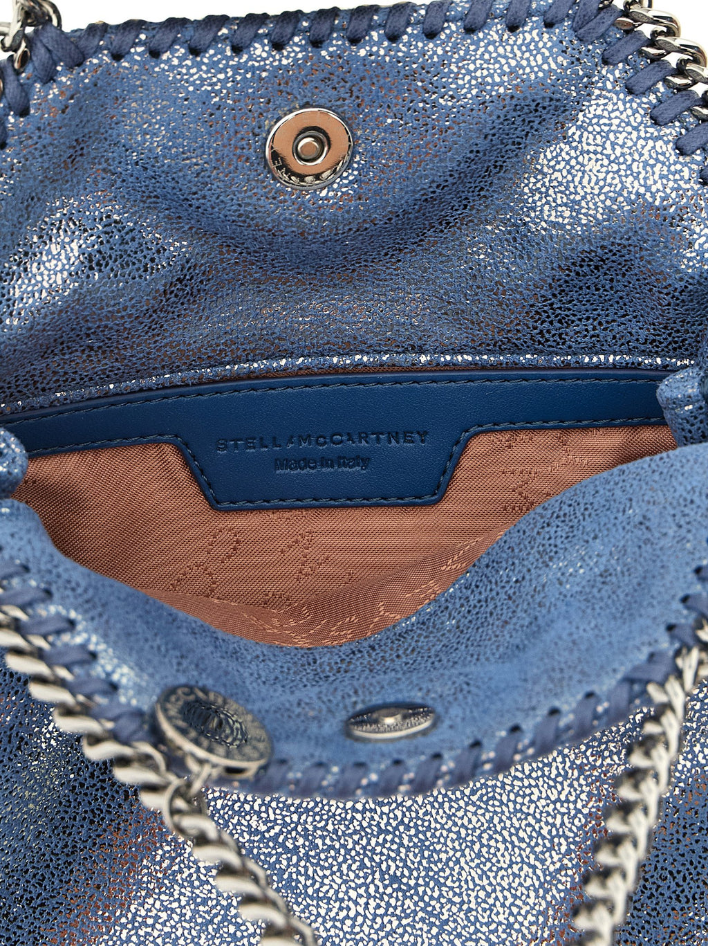 Stella McCartney Falabella Handbag