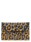 Stella McCartney Falabella Clutch